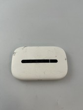 Huawei R207 3G Mobile Wi-Fi