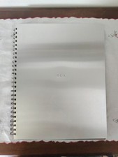 Madonna - Sex - Libro edizione