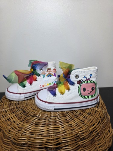 Converse chuck taylor - taylor,