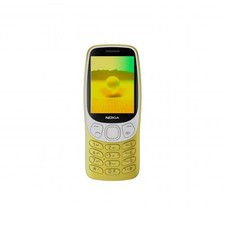 Nokia 3210 [2024] 6,1 cm [2.4]