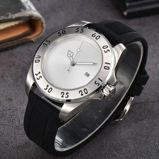 Orologio da polso uomo