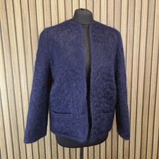 Giacca donna Andrew Stewart