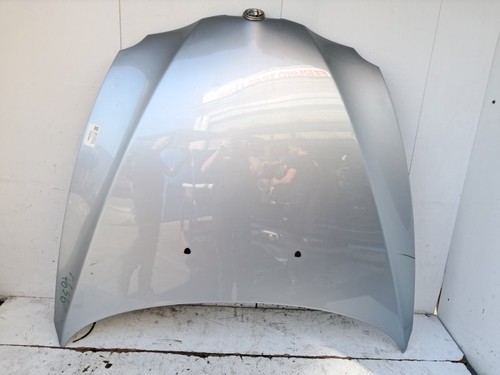51714467 cofano anteriore alfa - 51714467,