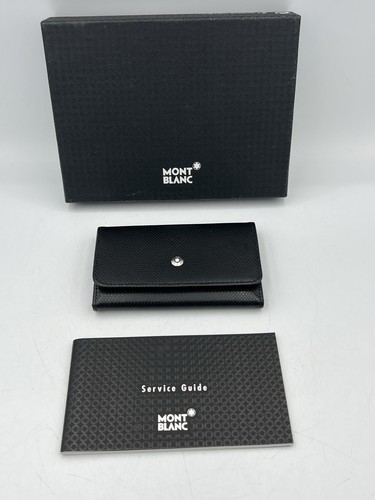 Montblanc meisterstück boheme - montblanc,
