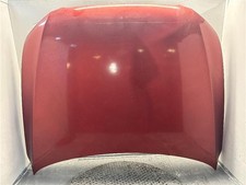 Cofano Audi q5 20 16v tdi 170 cv