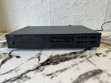 NAD C541i Lettore CD High End