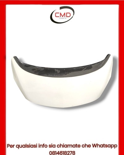 95514648 cofano anteriore opel - cofano,