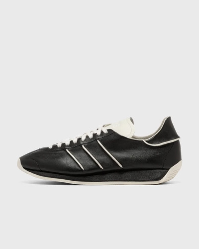 Sneakers country - y-3,
