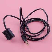 Lettore audio AUX cavo