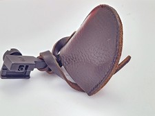 Custodia protettiva diottria