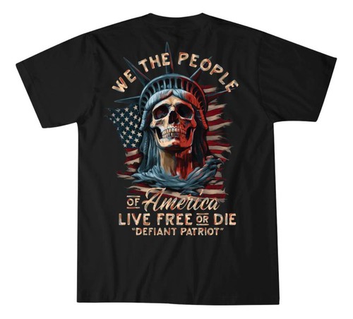 Howitzer abbigliamento shirt - howitzer, t-shirt