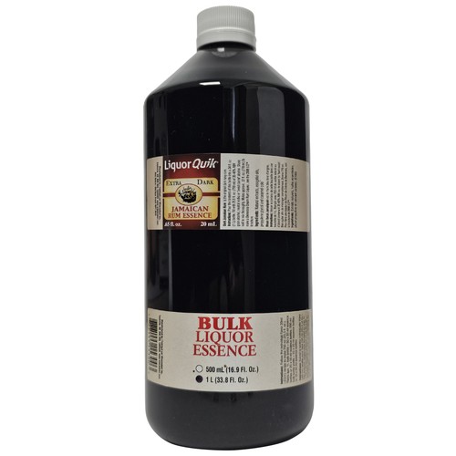 Liquore quik essenza - quik,