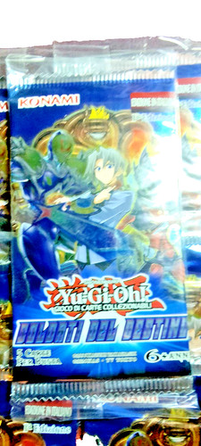 10x soldati del - 10x, yu-gi-oh