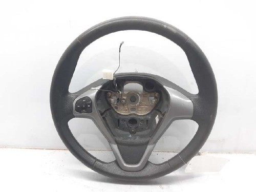 1734599 volante per - , ford