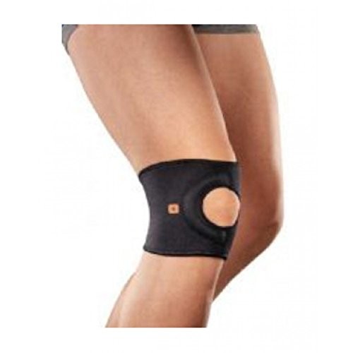 Ten ginocchiere corte - ro+ten,