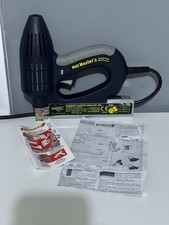 Arrow ET 220, Nailmaster 2