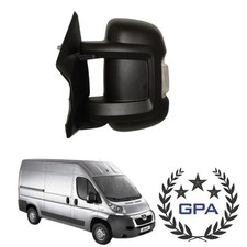 SPECCHIO RETROVISORE PEUGEOT