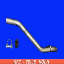 Ford - Focus II Berlina - 1.6