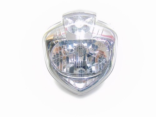 1b3843000100 faro fanale - 1b3843000100,