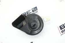 Mercedes Benz CLS 320 C218