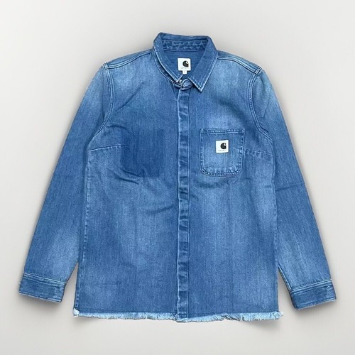 Carhartt wip s camicia - wip, w'