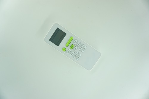 Telecomando per zephir - telecomando,