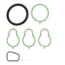 Victor Reinz 11-35210-01 Kit