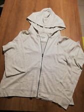 Lotto Felpa e t-shirt ABERCROMBIE & FITCH 100 %Cotone 