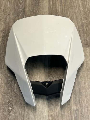 Copri maschera lampada