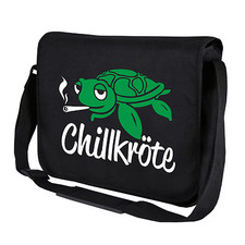 Chillkroete Tartaruga