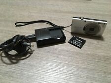 Macchina Fotografica Canon PowerShot A2300