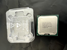 Processore intel core quad - processore,
