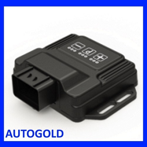 Audi tfsi 150 cv - 1.4,