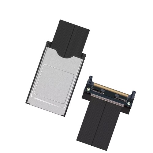 Cavo prolunga pcmcia - pcmcia, pin