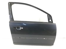 PORTA ANT DESTRA FORD FOCUS SW