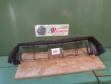 CONVOGLIATORE ANTERIORE