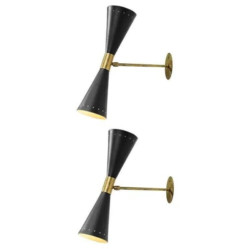 Paio moderno italiano - paio,