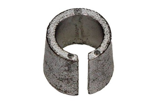 Clamp batteria maxgear - clamp,