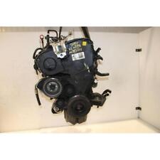⭐ MOTORE COMPL. 223B1000 PER FIAT DOBLO' (05-09) RESTYLING 1.9 JTD/MJT MNV 2005