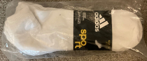 Offerta nuove paia di - offerta, 3