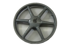 CERCHIO CERCHIONE RUOTA