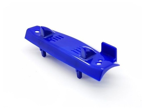Nuovo originale scalextric - originale,