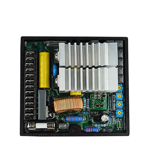 Sr7 sostituire mecc vecchio - mecc,