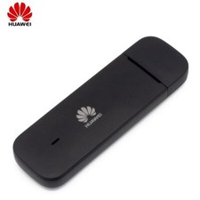 Huawei MS2372h-518 4G LTE