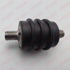 Per Johnson/Evinrude Supporto Motore Anteriore Superiore 331812 Parte Fuoribordo 20hp 25hp 30h