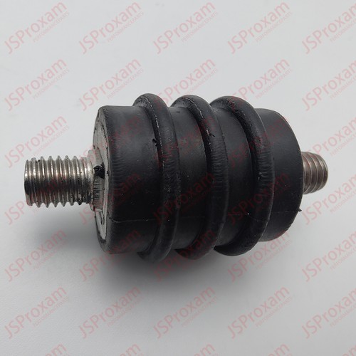 Per johnson evinrude supporto - per, johnson/evinrude