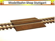 Eingleisiger Passaggio a