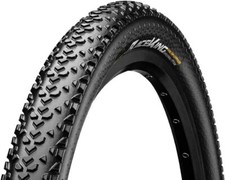 Copertone continental x - continental,