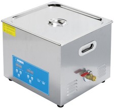 VASCA DI LAVAGGIO LAVAPEZZI