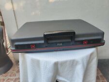 Valigia Rigida 24 h DELSEY 